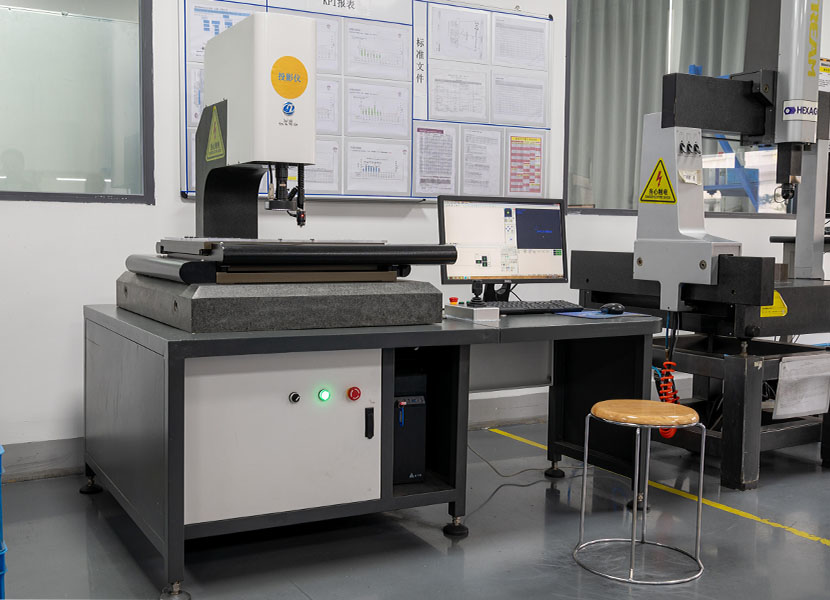 檢測設(shè)備   投影儀.jpg